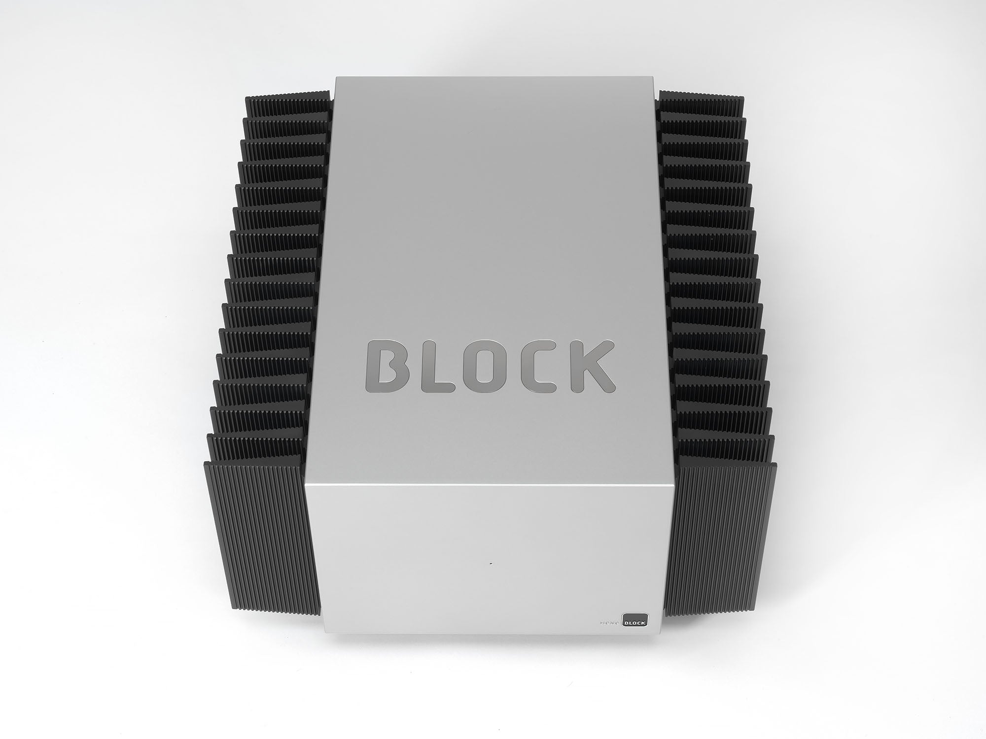 MONO BLOCK SE