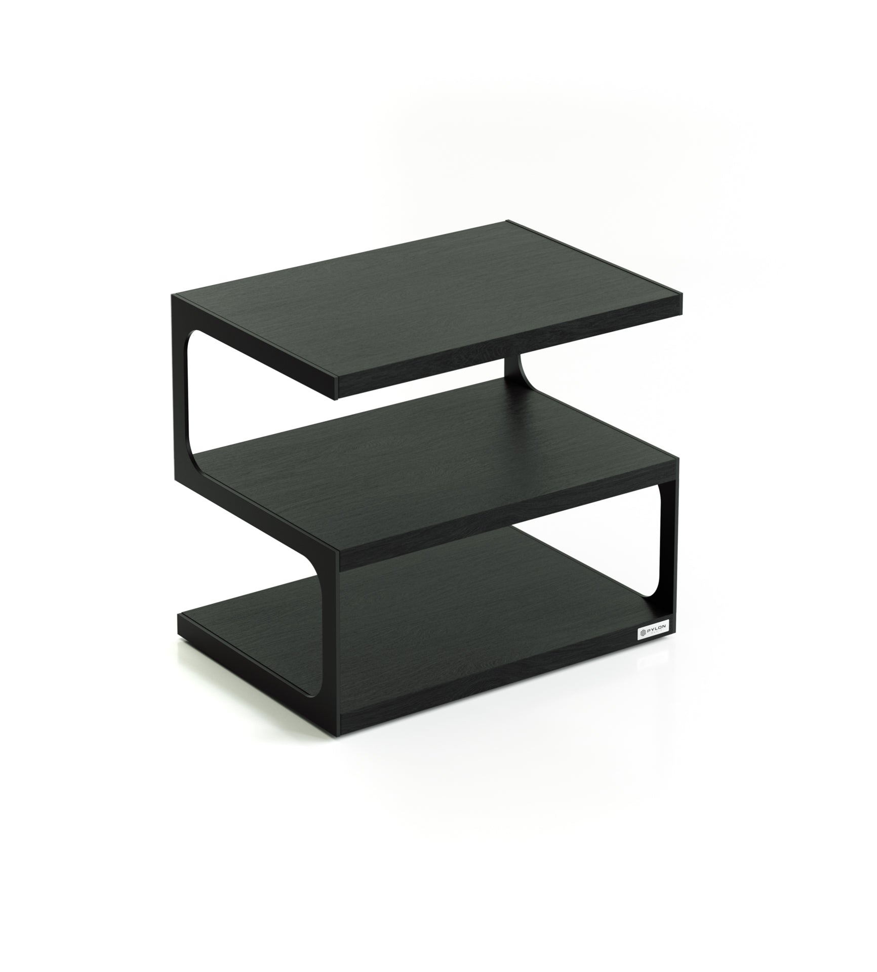 Pylon Audio Obsidian t.3