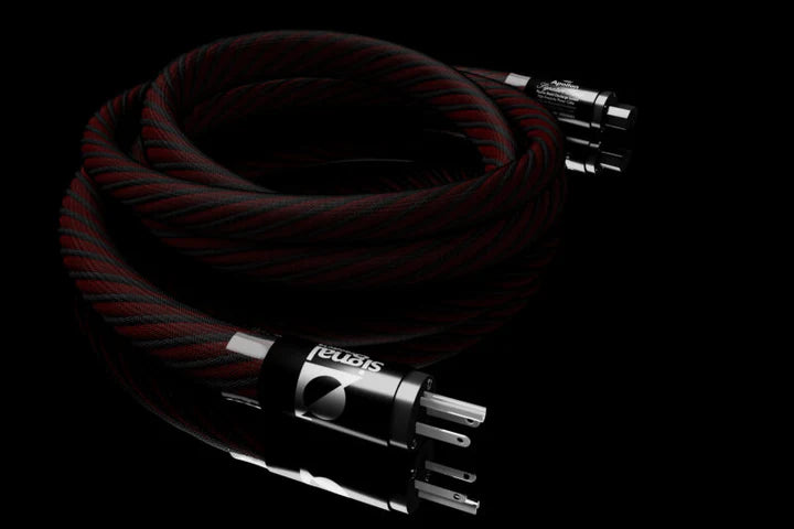 Signature Series