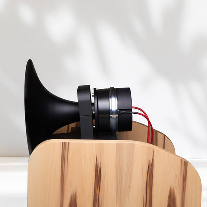 12 Signature Horn Series