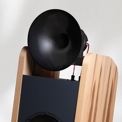 12 Signature Horn Series