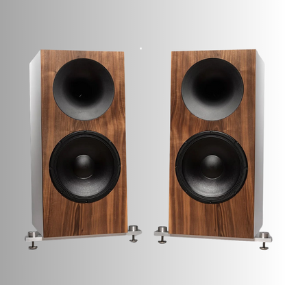 15FH - Reference FH Horn Series