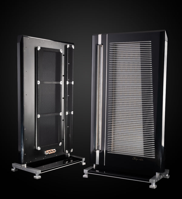 Clarisys Minuet MK2