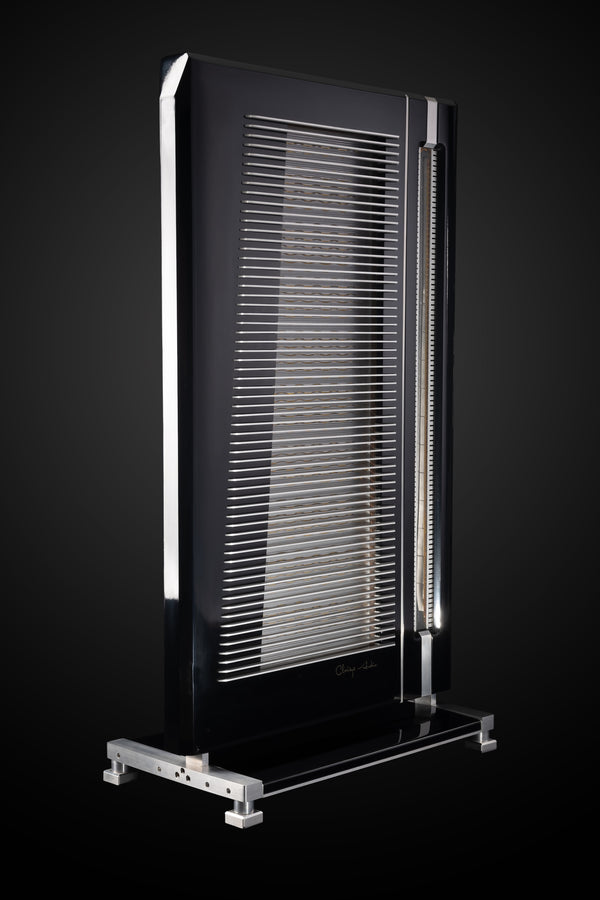 Clarisys Minuet MK2