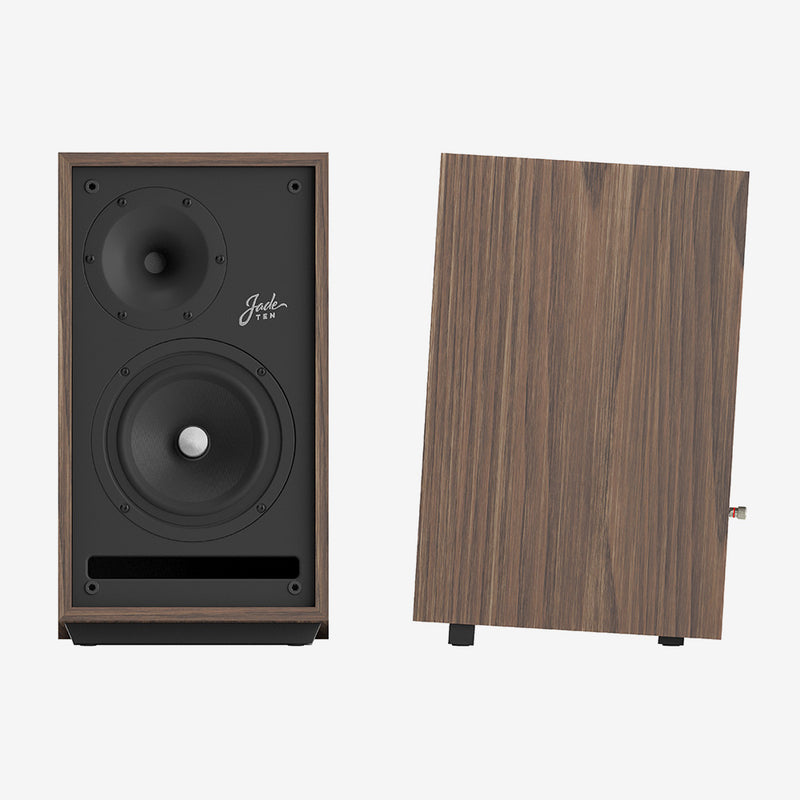 Pylon Audio – LuxuryHifi Distribution